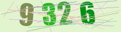 CAPTCHA validation image