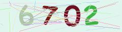 CAPTCHA validation image